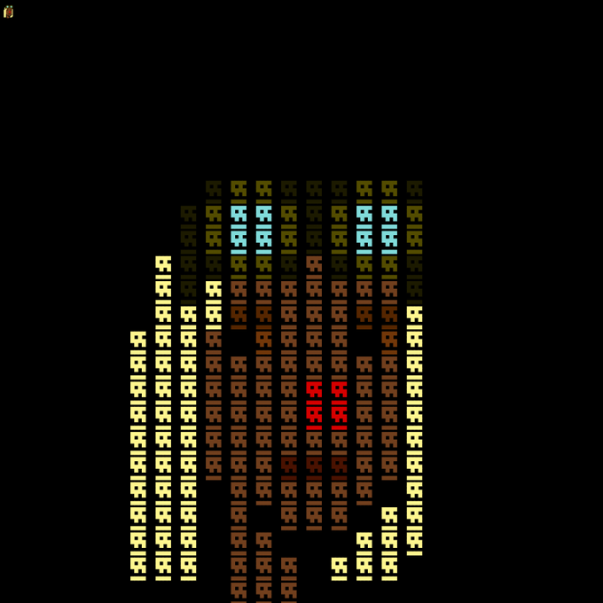 [caption-failed: minimax unavailable]