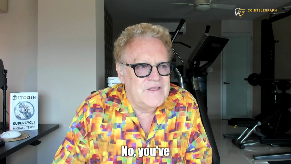 None