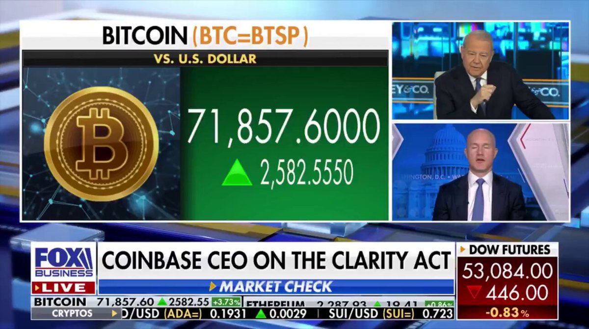 None