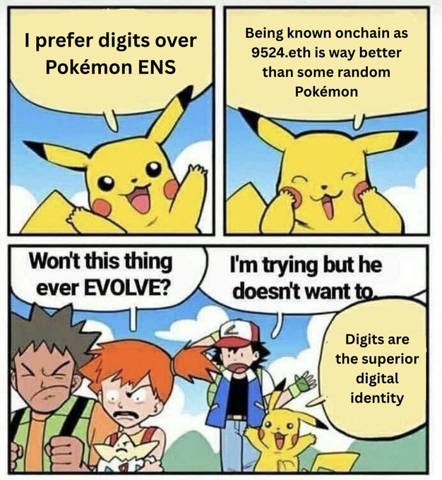 None