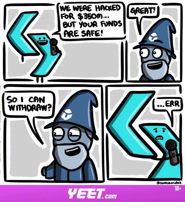 None