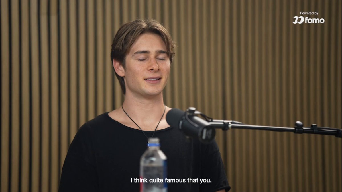 None