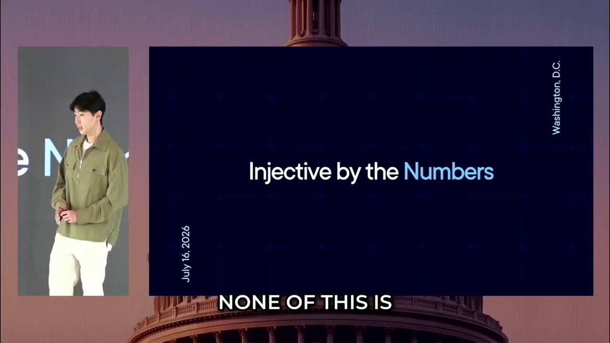 None