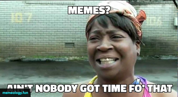 None