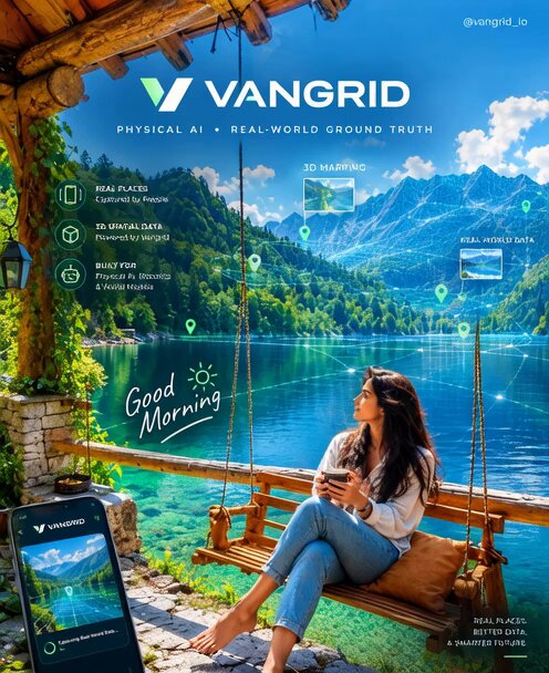 None