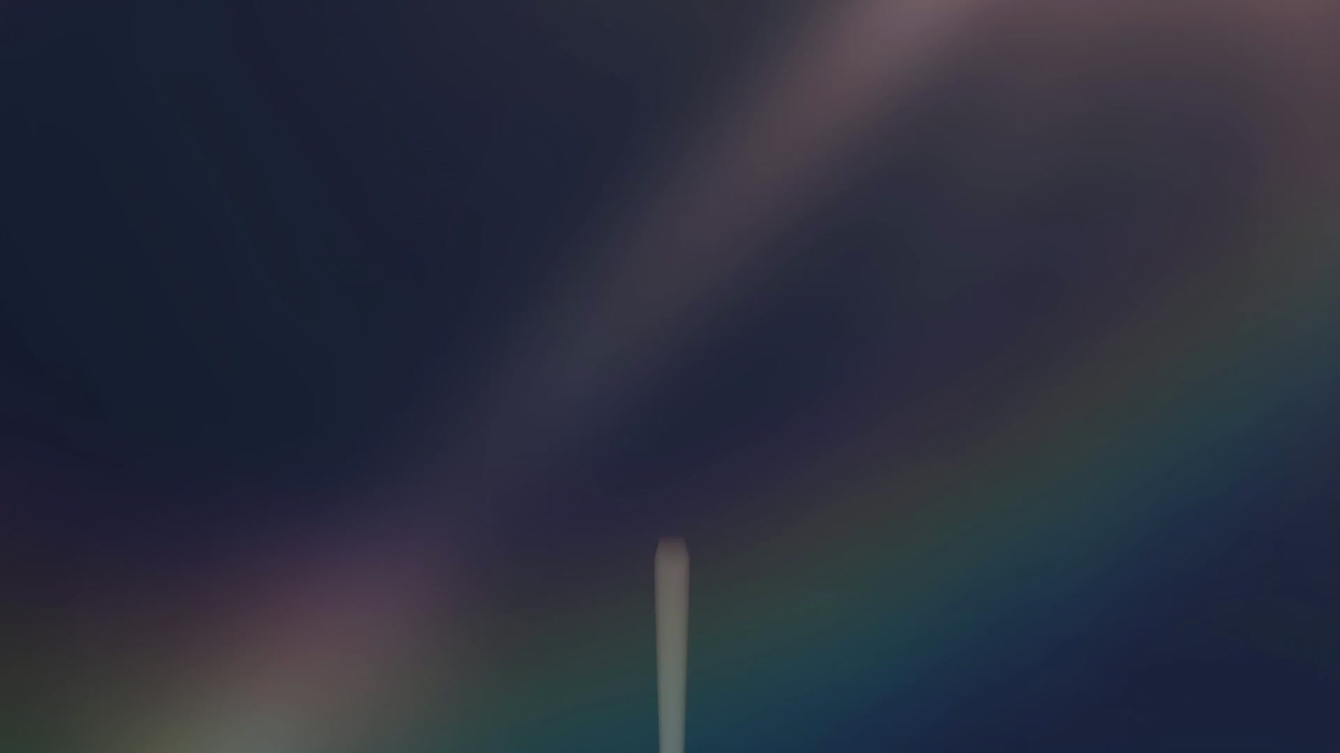 None