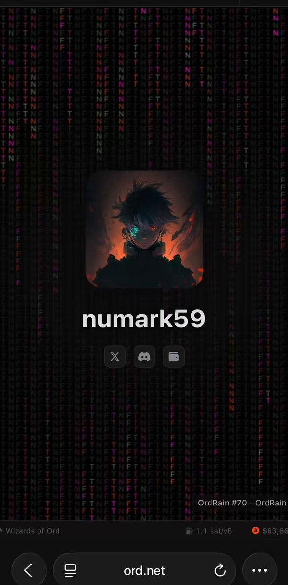 None