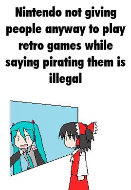 None