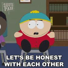 None
