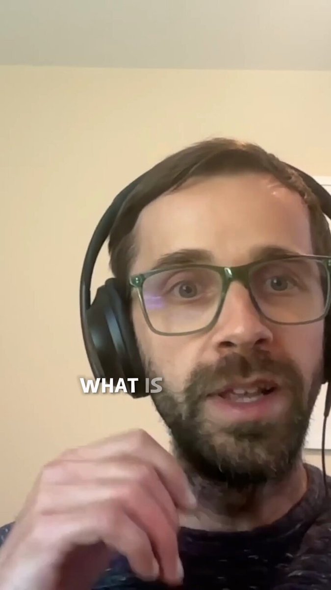 None