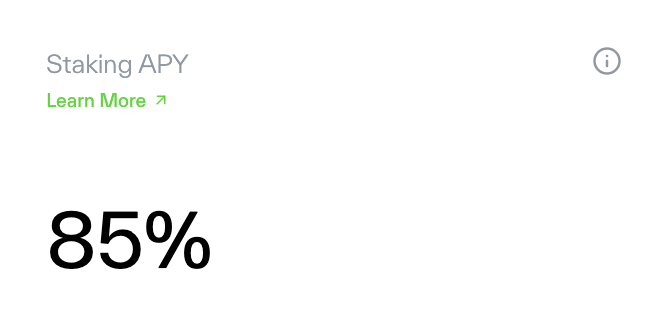 "Staking APY Final Call for $PEAQ Powering connected future token with real use Massive upside potential Perfect entry point Don’t regret missing it. Claim your spot → tr.ee/peaq #Airdrop #PEAQ #dePIN".