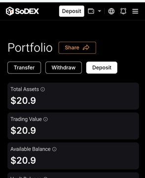 The image displays a screenshot of an online trading platform's dashboard, which shows details about a trading account, including transaction history, assets, and balances. It seems that the user might have been attempting to evade fees or manipulate their account balance by using a specific currency exchange method called USDC (United States dollar check). The post suggests that users should use this exchange option when they want to avoid high fees associated with standard transactions in the platform's network, ensuring more favorable balances and smoother transactions.