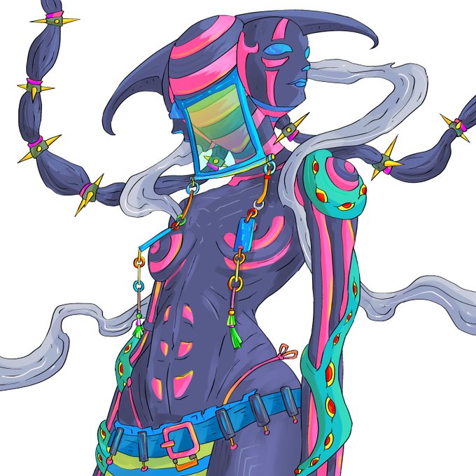 [caption-failed: flagged sensitive]