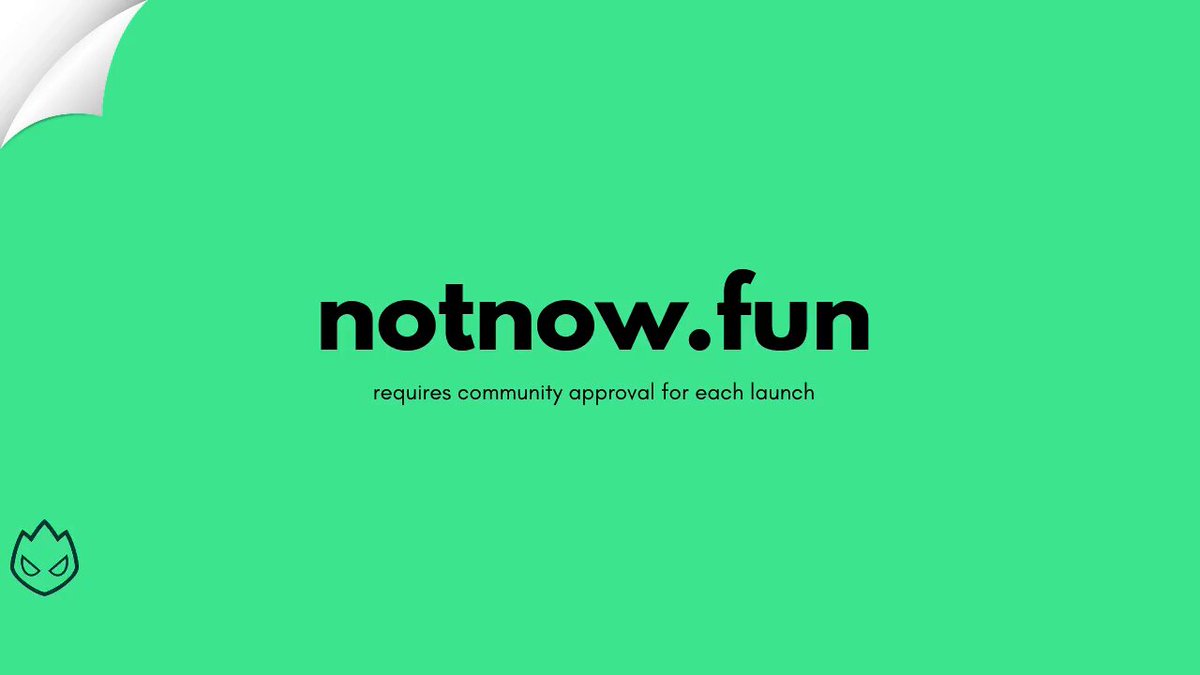 None