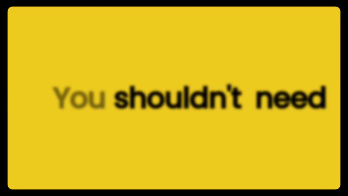 None