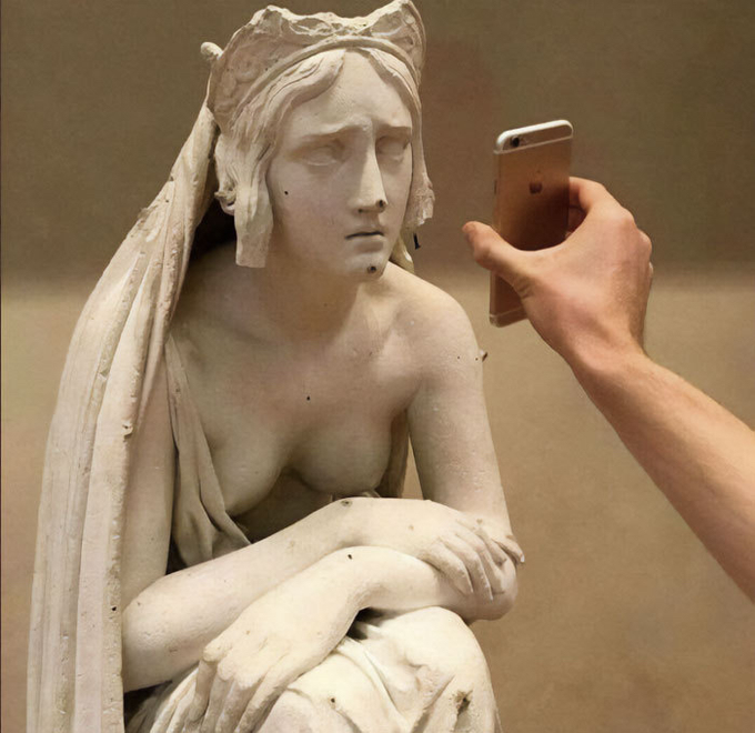 [caption-failed: flagged sensitive]