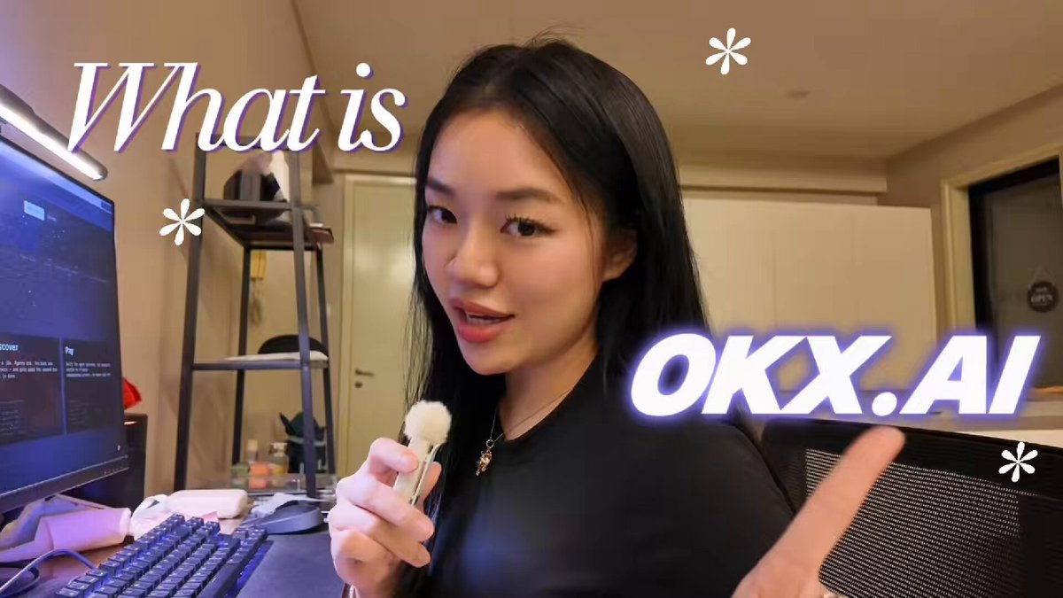 None