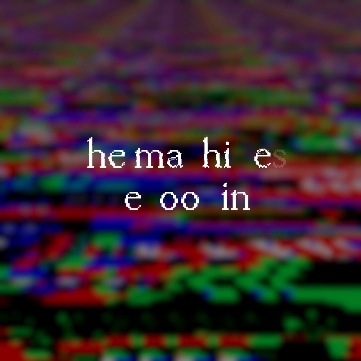 None