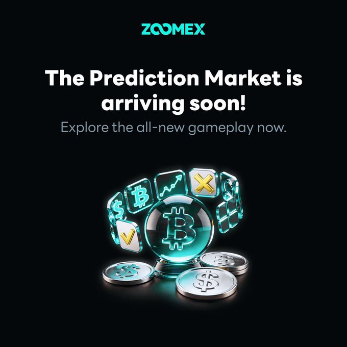 izoex.com/the-prediction-market is launching soon! Explore the all-new gameplay now.