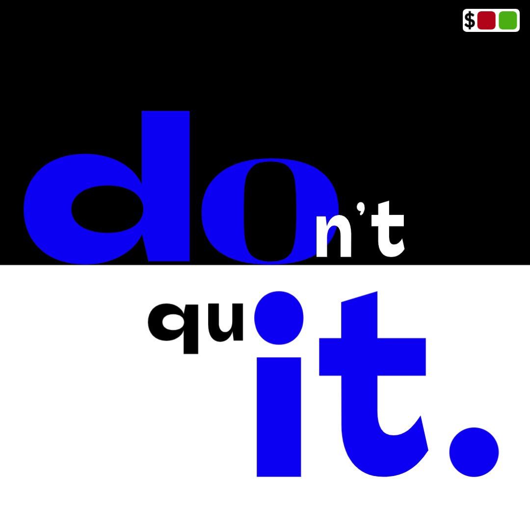 None