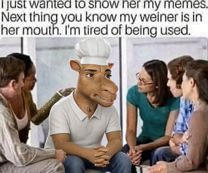 None
