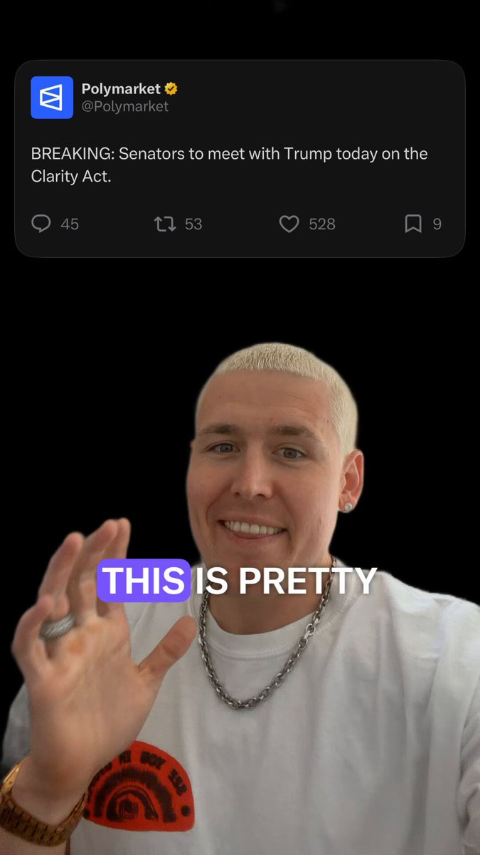 None