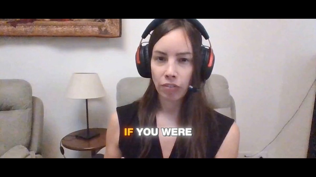 None