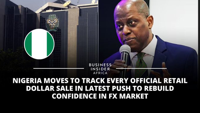 [caption-failed: minimax unavailable]