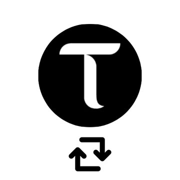$TAO