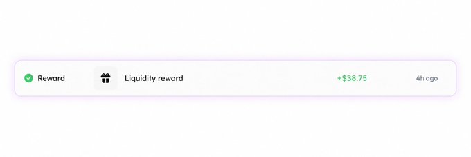urn of liquid gold reward, $38.75, 4 expos