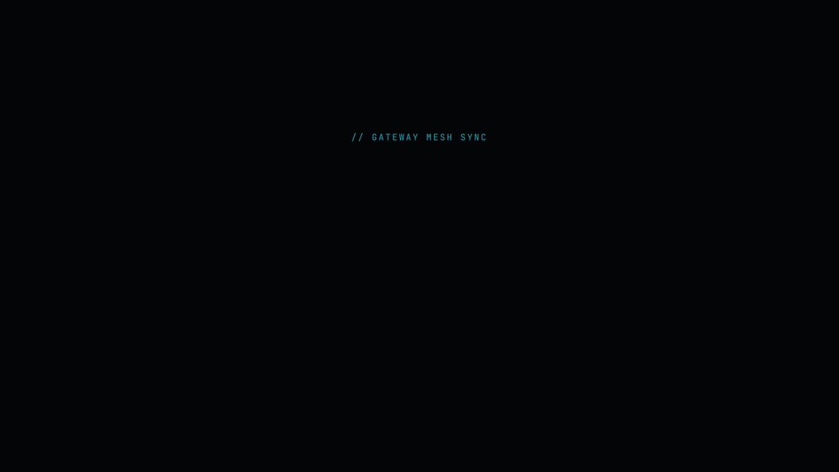 None