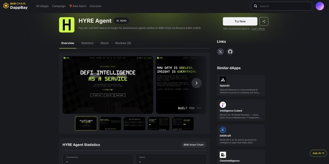 The image shows a screenshot of a computer screen displaying an online chat or message from the person who registered for the service. The screen has various options and choices related to theHYRI Agent program, such as "Off-Intelligence" and "As A Service." Additionally, there are several descriptions provided about the HYRI Agent platform on this website, which include terms like "link," "offline intelligence," "social media," and "social networking sites." The overall atmosphere of the chat is suspicious, with multiple people speculating about potential account hacks or scams involving the HYRI Agent program.
