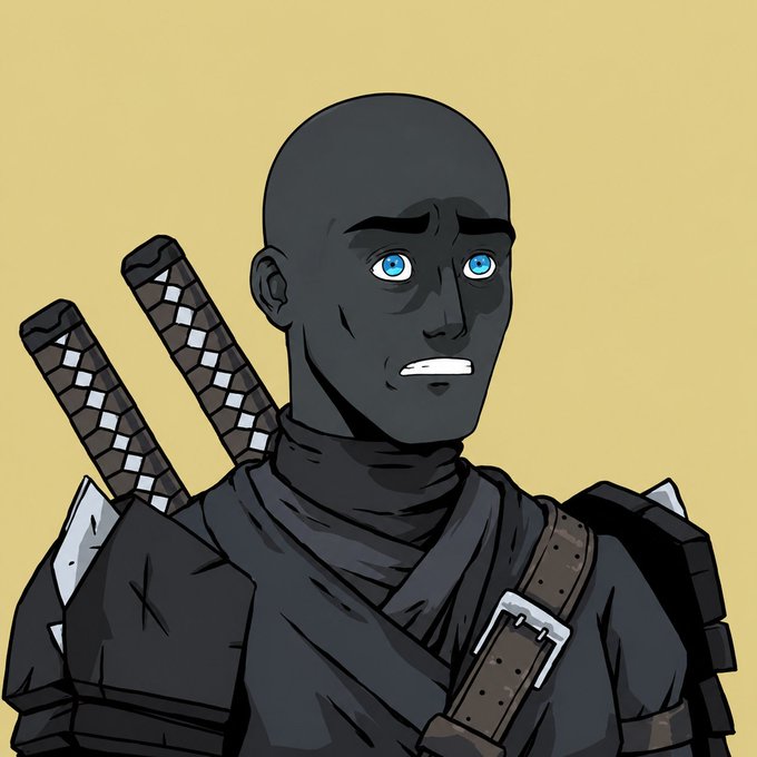 [caption-failed: minimax unavailable]