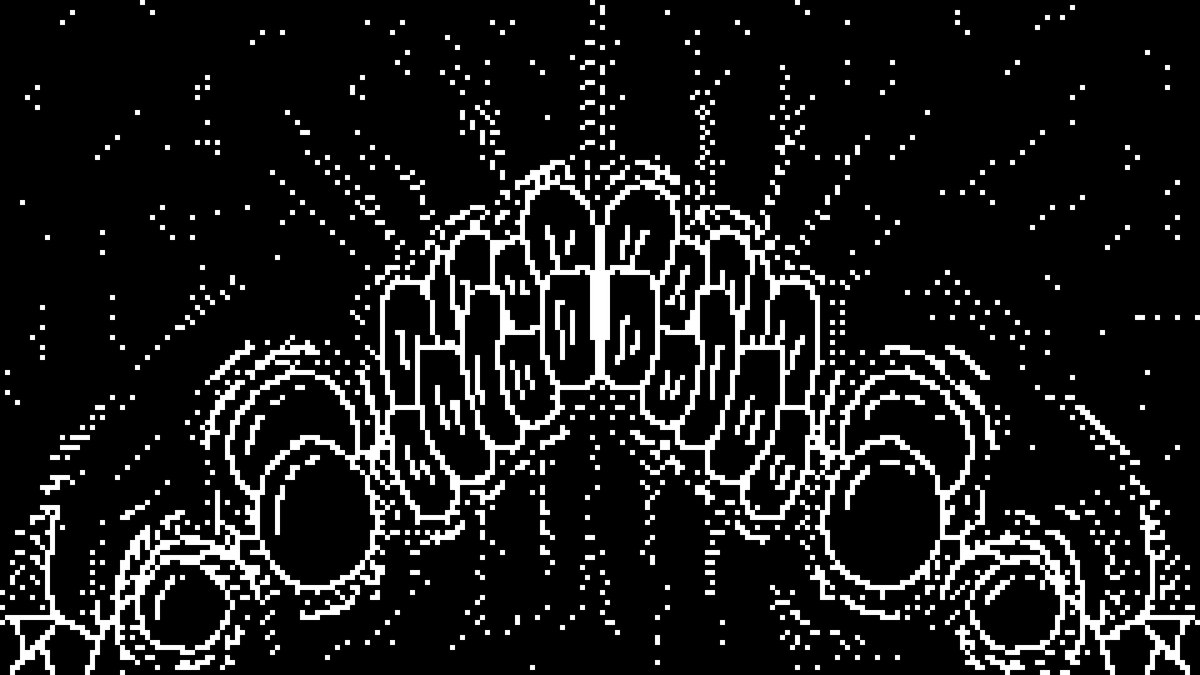 None
