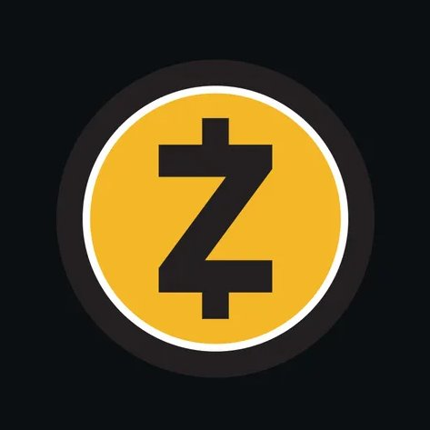 The image features a logo for Bitcoin that includes a yellow circle with a black "Z" inside of it. The text "BREAKING: Zcash has finished the Ironwood upgrade, targeting a late July launch." This suggests that the Bitcoin project is in its final stages and will be released soon after the current update. The new feature being added to the Bitcoin network is called the "Ironwood upgrade," which aims to improve security and protect users' data by introducing a shielded pool for transactions. Additionally, there are mentions of a new supply safeguard and a late July launch, indicating that the project's release date has been pushed back due to the Ironwood update.
