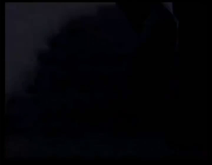 The image shows a person's face, possibly a woman or a man, with their head turned away from the camera. They are wearing black clothing against a dark background, which could be interpreted as a dramatic effect or a low-angle shot. The caption below the image reads "How it feels coming back to your prime after a long downfall". This phrase suggests that the person in the photo might feel like they have been through a difficult experience and is now starting afresh, possibly feeling rejuvenated or inspired by their past struggles.

The image does not contain any discernible text other than the caption above it. The focus on the person's face and the dark background creates an atmosphere of mystery and intrigue, leaving room for interpretation about the story behind this image.