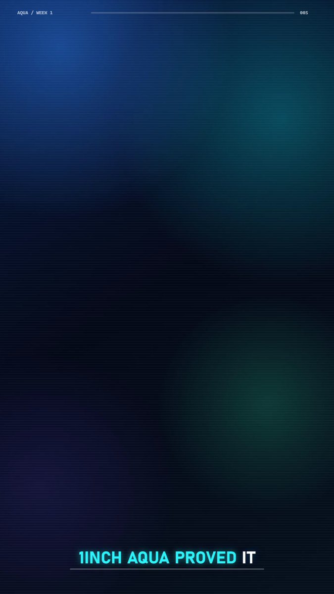 None