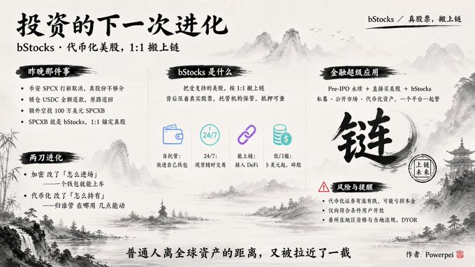 The image features a poster with Chinese characters, including a mountain landscape and a pagoda. The poster also includes information about stocks and shares, as well as instructions for accessing the stock market. The text appears to be in both English and Chinese, suggesting that the poster is intended for a global audience or serves as an educational tool for those interested in investing in foreign markets.

The image shows a mountain landscape with mountains and trees, which can be seen from various angles. There are also some buildings visible in the background, indicating that this location might be near a city or town. The poster is designed to provide information about stocks and shares, as well as instructions for accessing the stock market, making it an informative and visually appealing resource for those interested in investing in foreign markets.