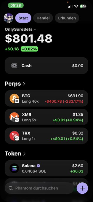 The image shows a smartphone screen displaying various cryptocurrency transactions, including Bitcoin, Etherium, and Ripple. The screen also has a chatbot feature that allows users to ask questions about the transactions or seek information related to them. The text on the screen provides details about each transaction, such as the amount of money involved and the type of currency being used.