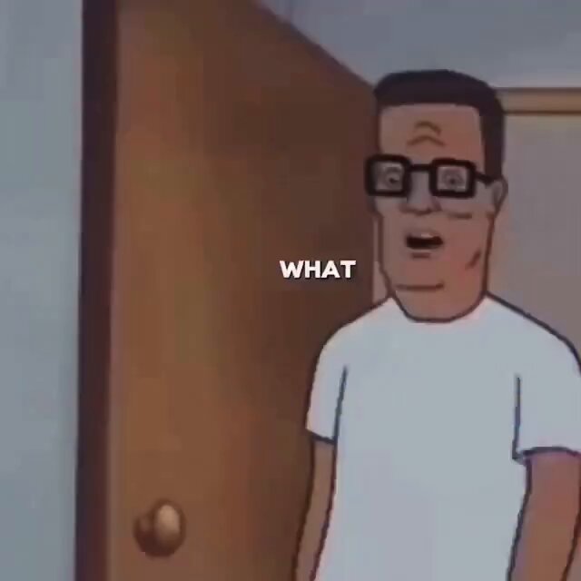 None