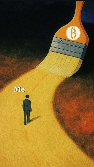 None