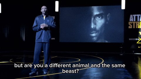 None