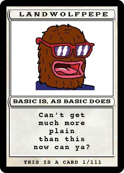 None
