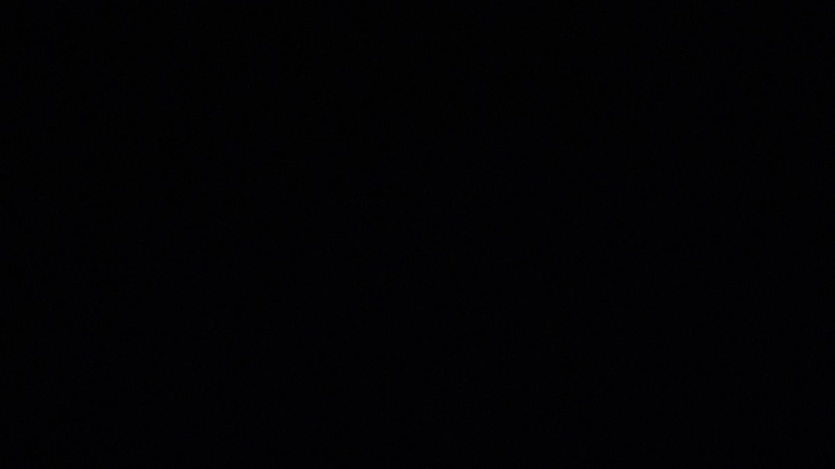 The image features an advertisement for a product named "SpaceXAI and Gopuff launch." The text is displayed in white, making it stand out against the black background of the image. The caption below the image reads "Go," which is likely a reference to the recent SpaceX launch.