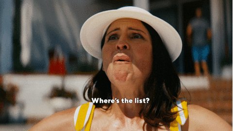 None