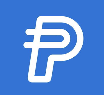 The image presents an infographic that shows how much Bitcoin's supply has decreased since March. The initial Bitcoin supply was $4.2B, and currently stands at $2.92B, indicating a loss of more than $1 billion. In line with this information, PayPal, the company behind Bitcoin, has introduced its own stablecoin called 'PYUSD'.