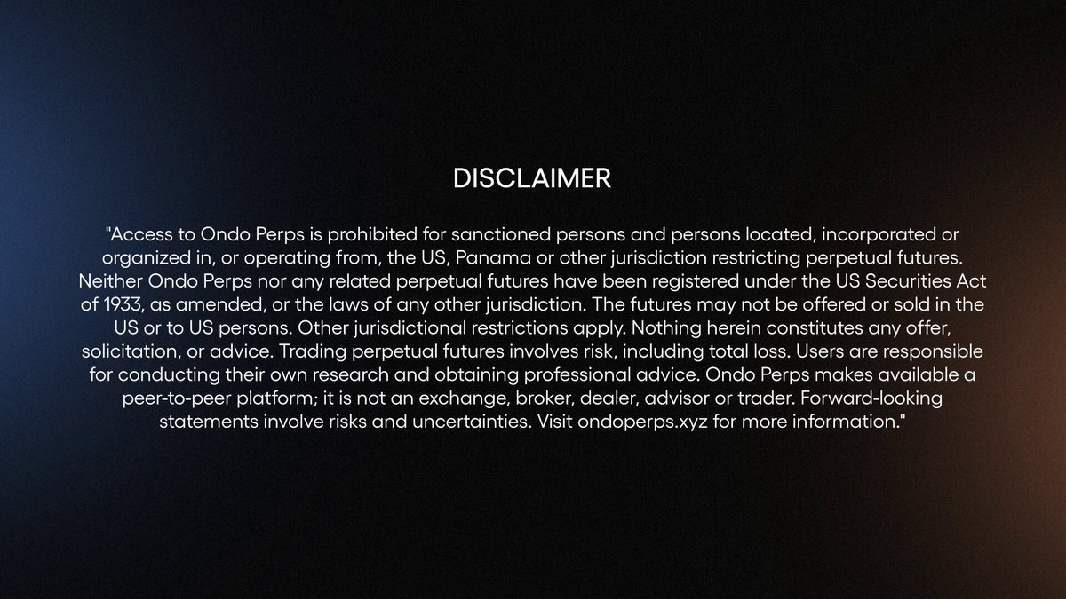 The image features a black background with white text that reads "Disclosure". Below the text, there are two lines of writing about a person named "Pierrot", which could be a name or a title related to the content displayed on the screen. The image also includes an image of a person's face and a logo for a company called "Leverage".