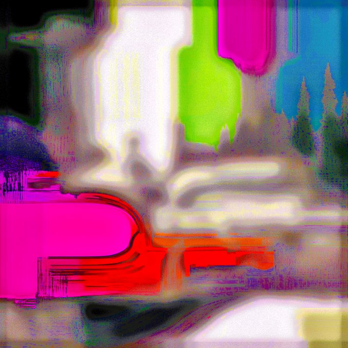 [caption-failed: image unfetchable or no caption]