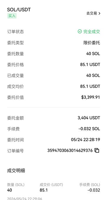 中文档章链接: [0.01, 0.13, 1.0, 0.87]