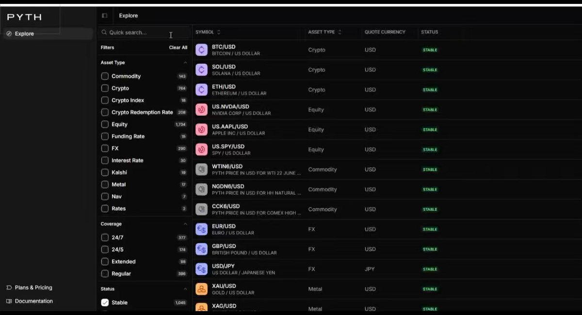 The image shows a computer screen displaying a webpage with information about Bitcoin prices, including the current price of Bitcoin at $25,000 per Bitcoin. The website also provides options for viewing historical data and trading quotes from various exchanges such as Bitcoin Core, Bitcoin Cash, Bitcoin Cash Core, Bitcoin Cash 2, Bitcoin Cash 3, Bitcoin Cash 4, Bitcoin Cash 5, Bitcoin Cash 6, Bitcoin Cash 7, Bitcoin Cash 8, Bitcoin Cash 9, Bitcoin Cash 10, Bitcoin Cash 11, Bitcoin Cash 12. The screen also shows a search bar with options for "Bitcoin" and "bitcoin", as well as a dropdown menu with options such as "History", "Current Price", "Quotes", and "Trading".